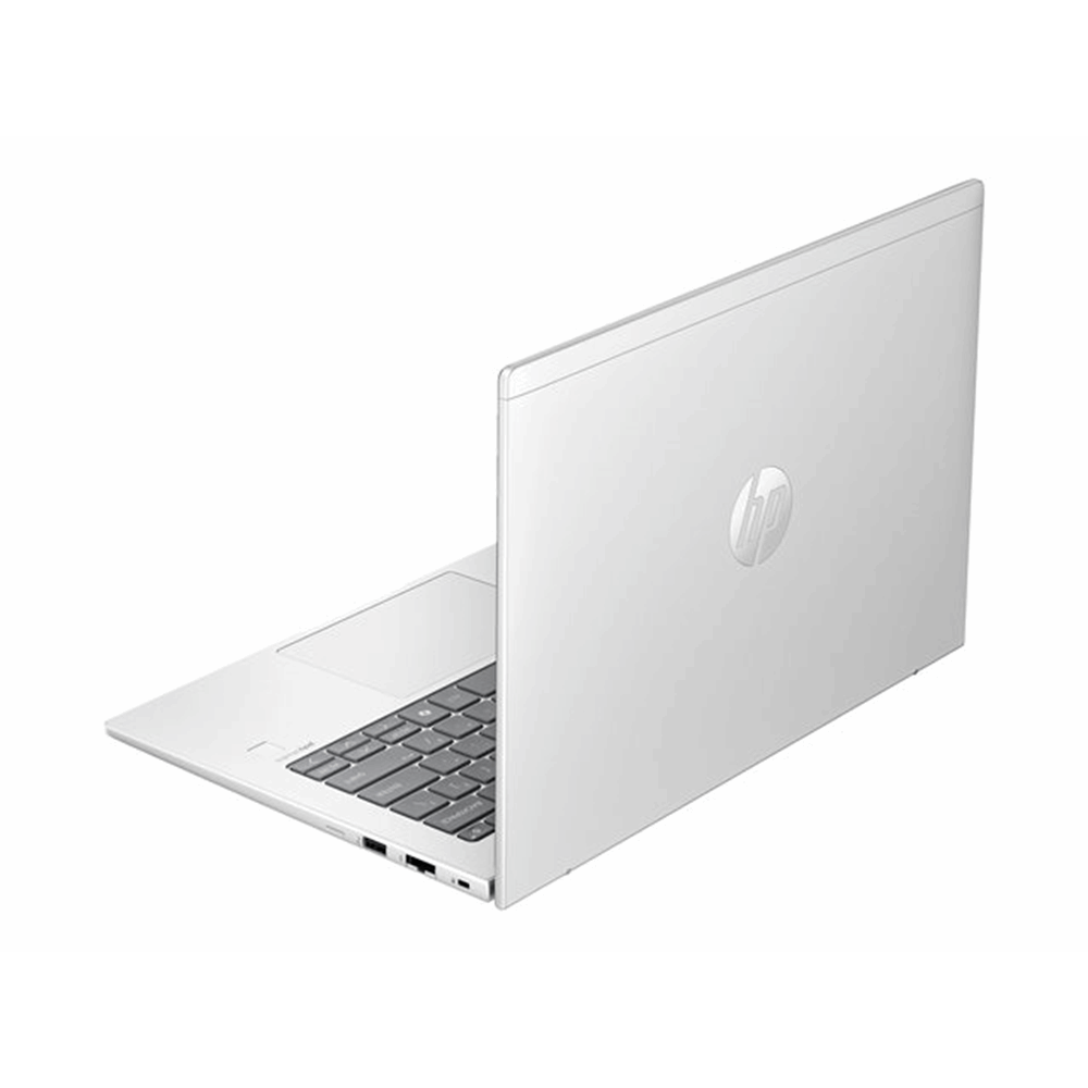 HP PB445G11 R5-7535U 14 16GB/512 PC