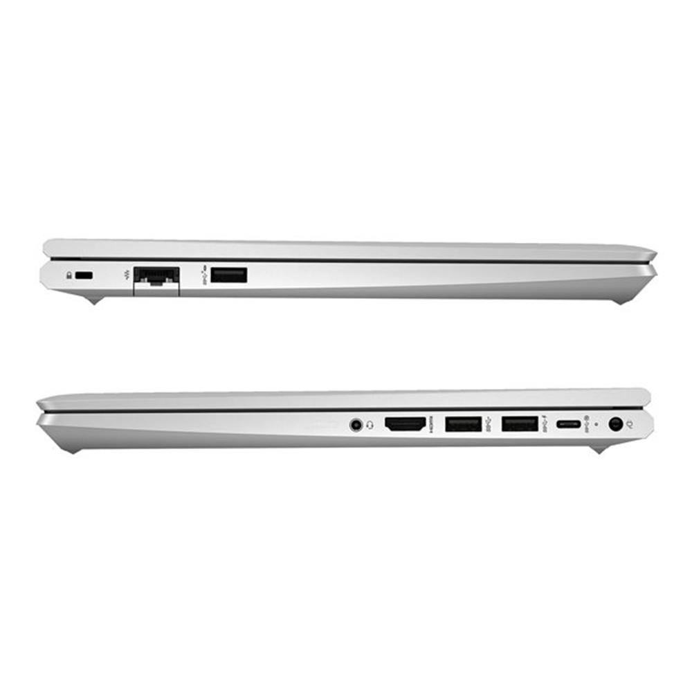 HP Pmt440G3 Cel 7305 8/256GB 14IN W10IoT