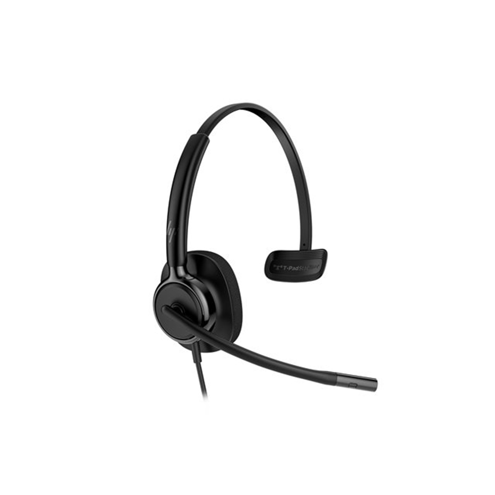 HP POLY MISSION 415 CL AI NOISE REDUCTIO