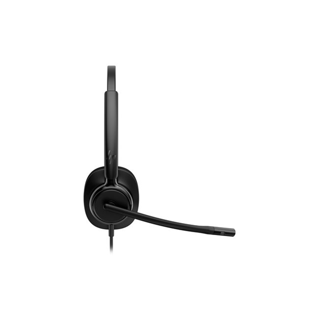 HP POLY MISSION 415 CL AI NOISE REDUCTIO
