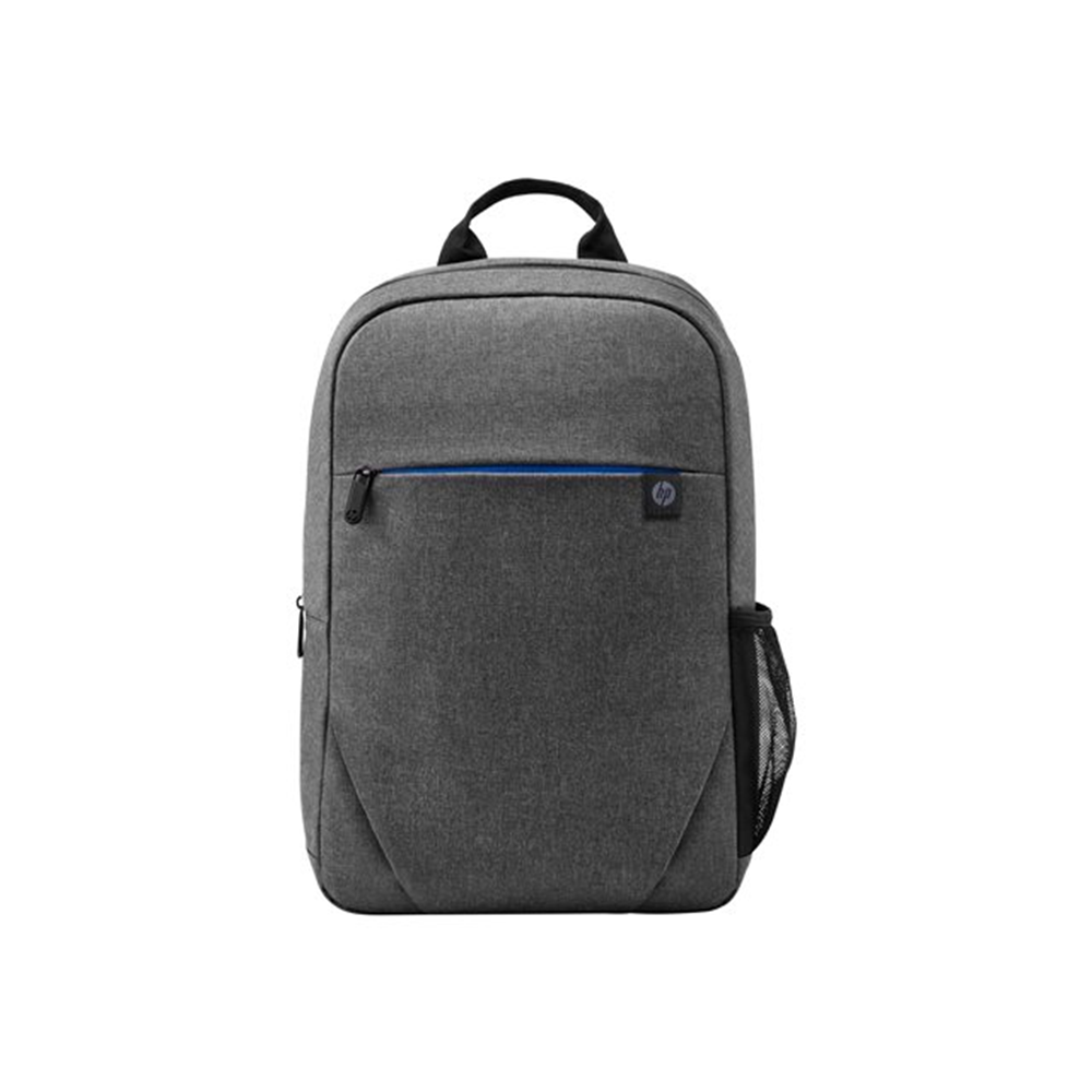 HP Prelude 15.6 Backpack Edo