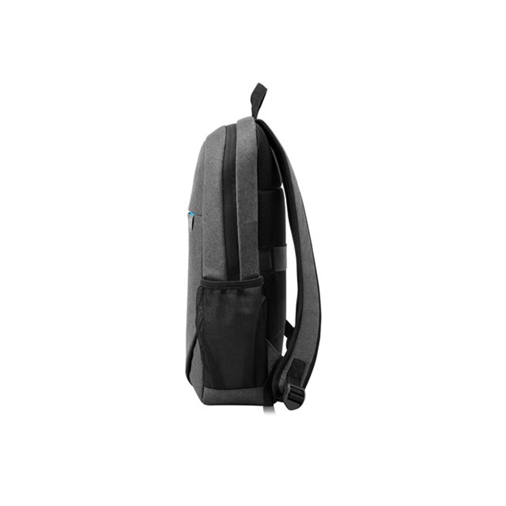 HP Prelude 15.6 Backpack Edo