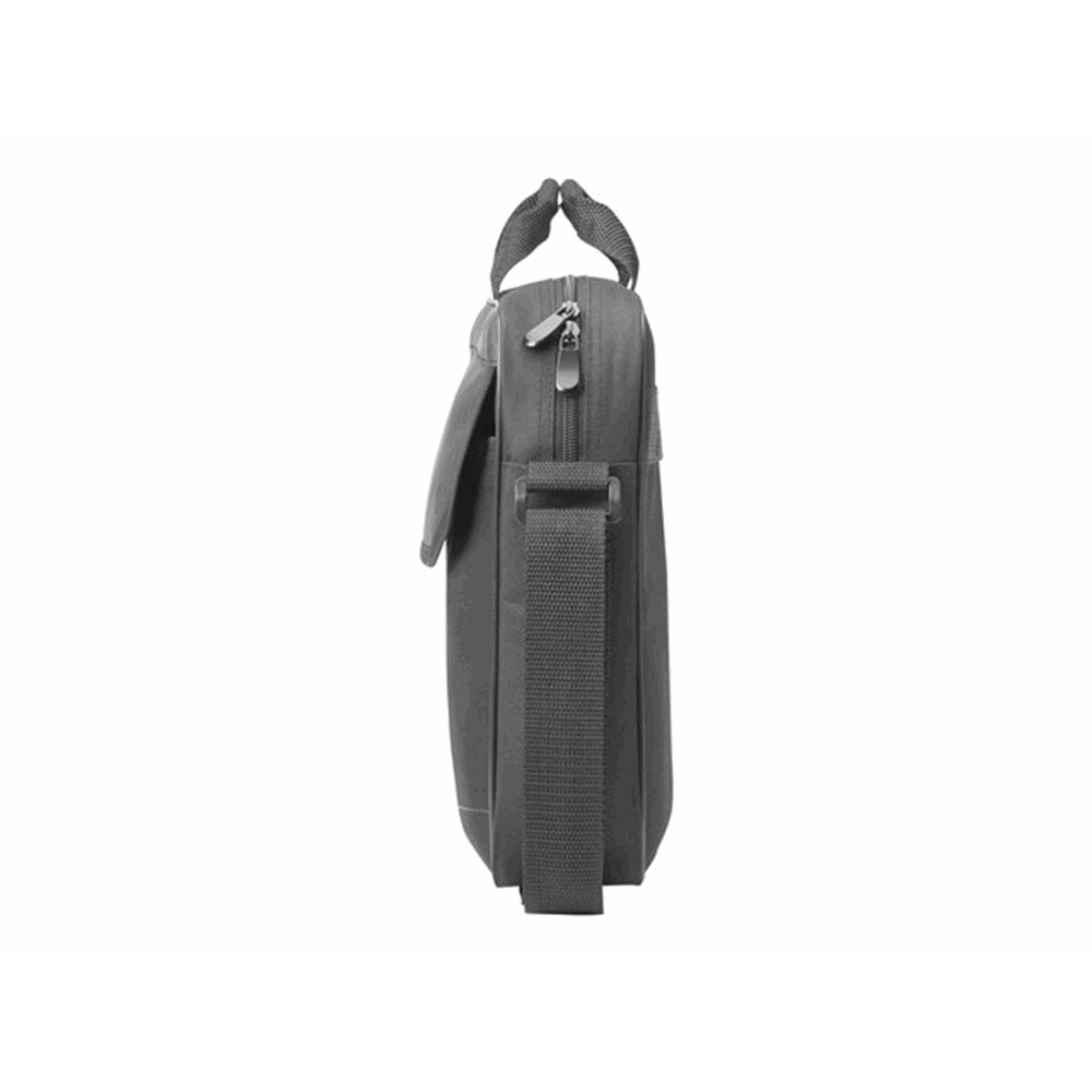 HP Prelude 15.6 Top Load