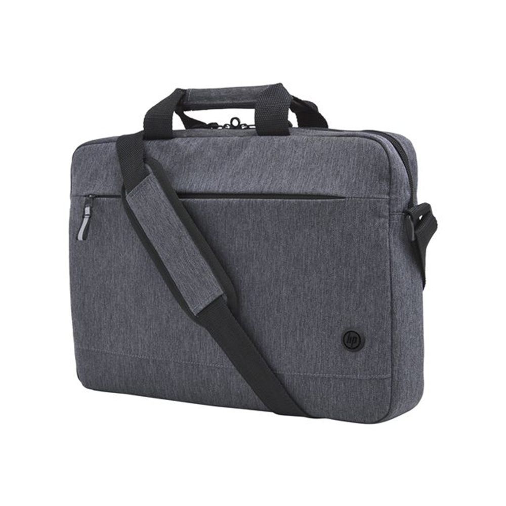 HP Prelude Pro 15.6 Laptop Bag