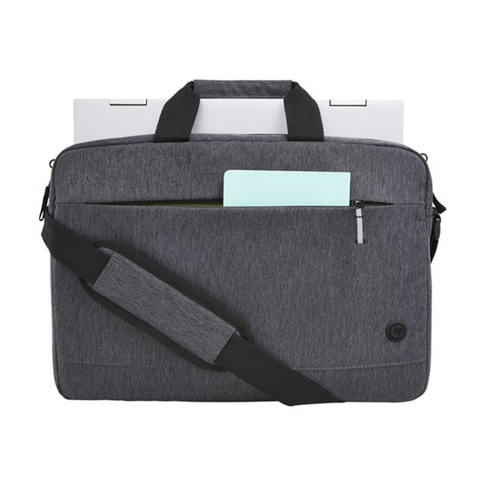 HP Prelude Pro 15.6 Laptop Bag