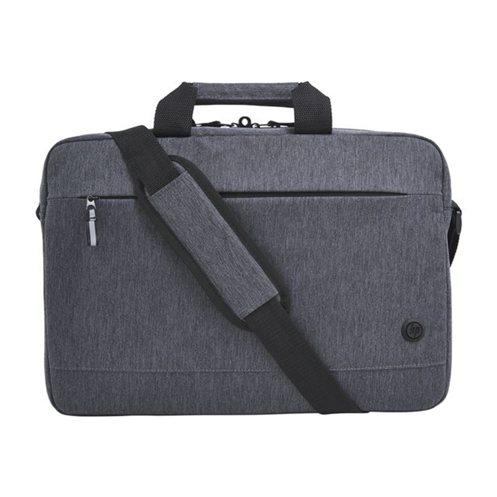 HP Prelude Pro 15.6 Laptop Bag