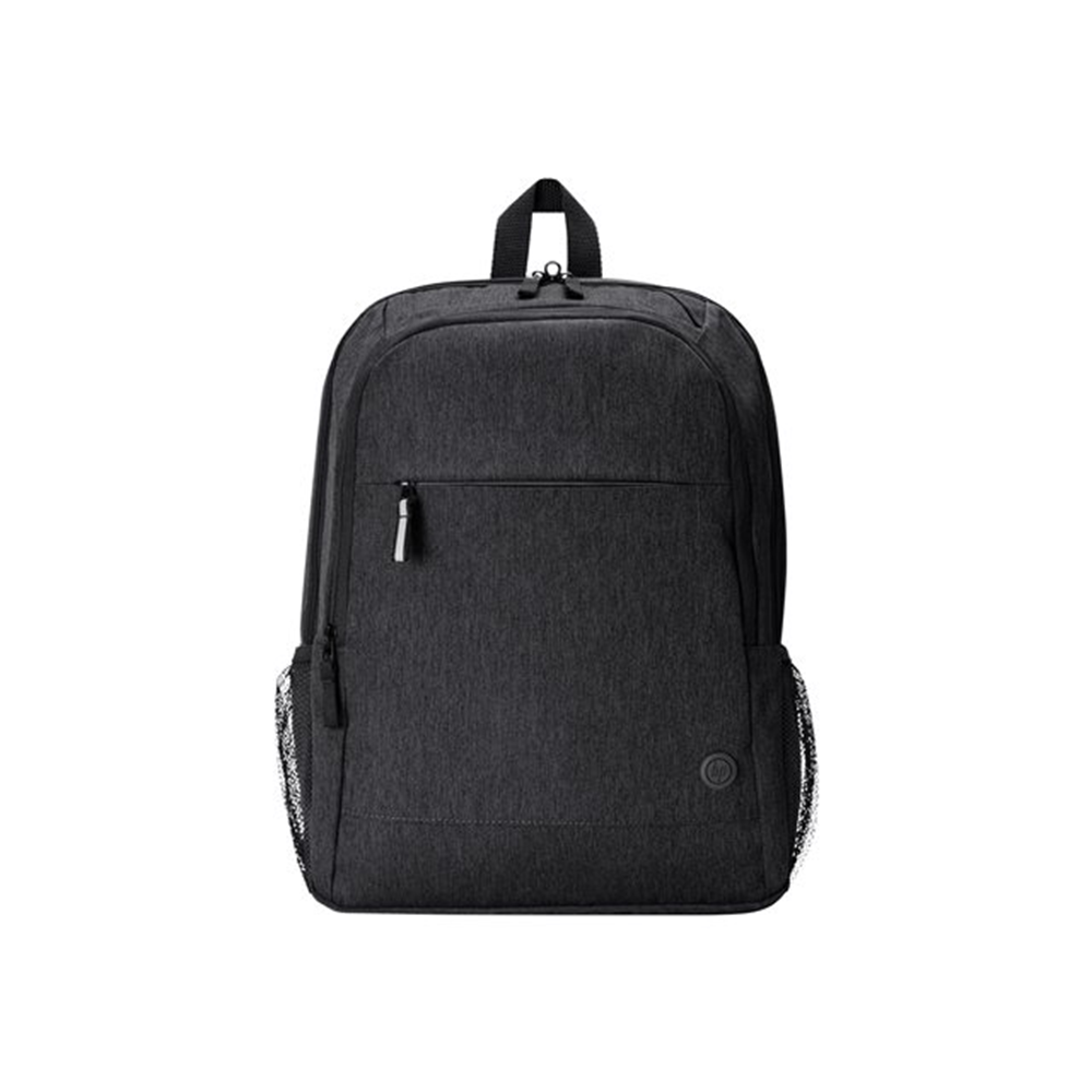 HP Prelude Pro 15.6" Recycled Backpack HP Prelude Pro 15.6" Recycled Backpack