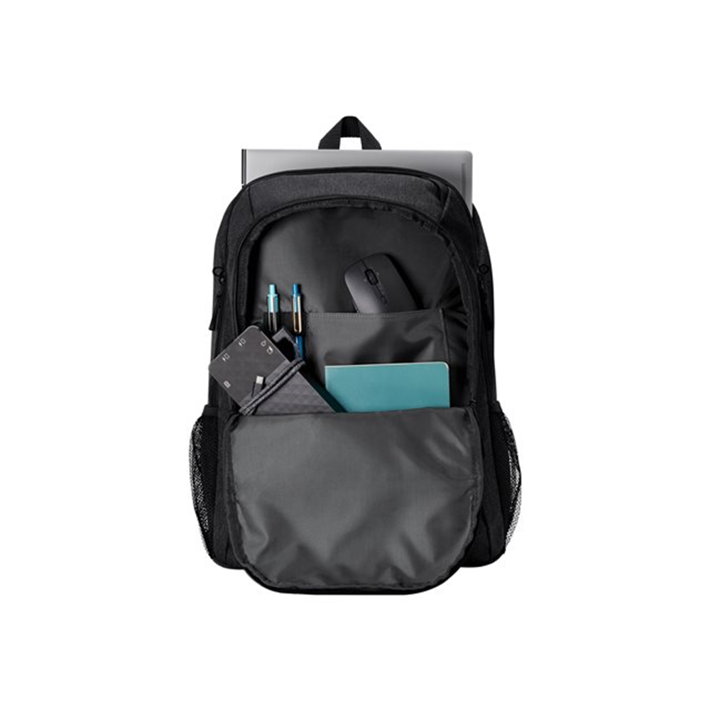 HP Prelude Pro 15.6" Recycled Backpack HP Prelude Pro 15.6" Recycled Backpack