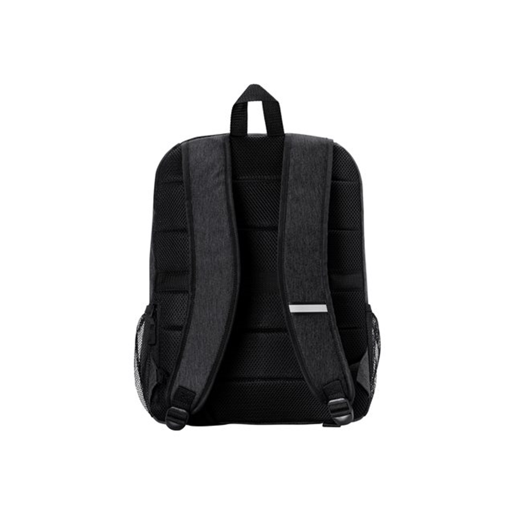 HP Prelude Pro 15.6" Recycled Backpack HP Prelude Pro 15.6" Recycled Backpack