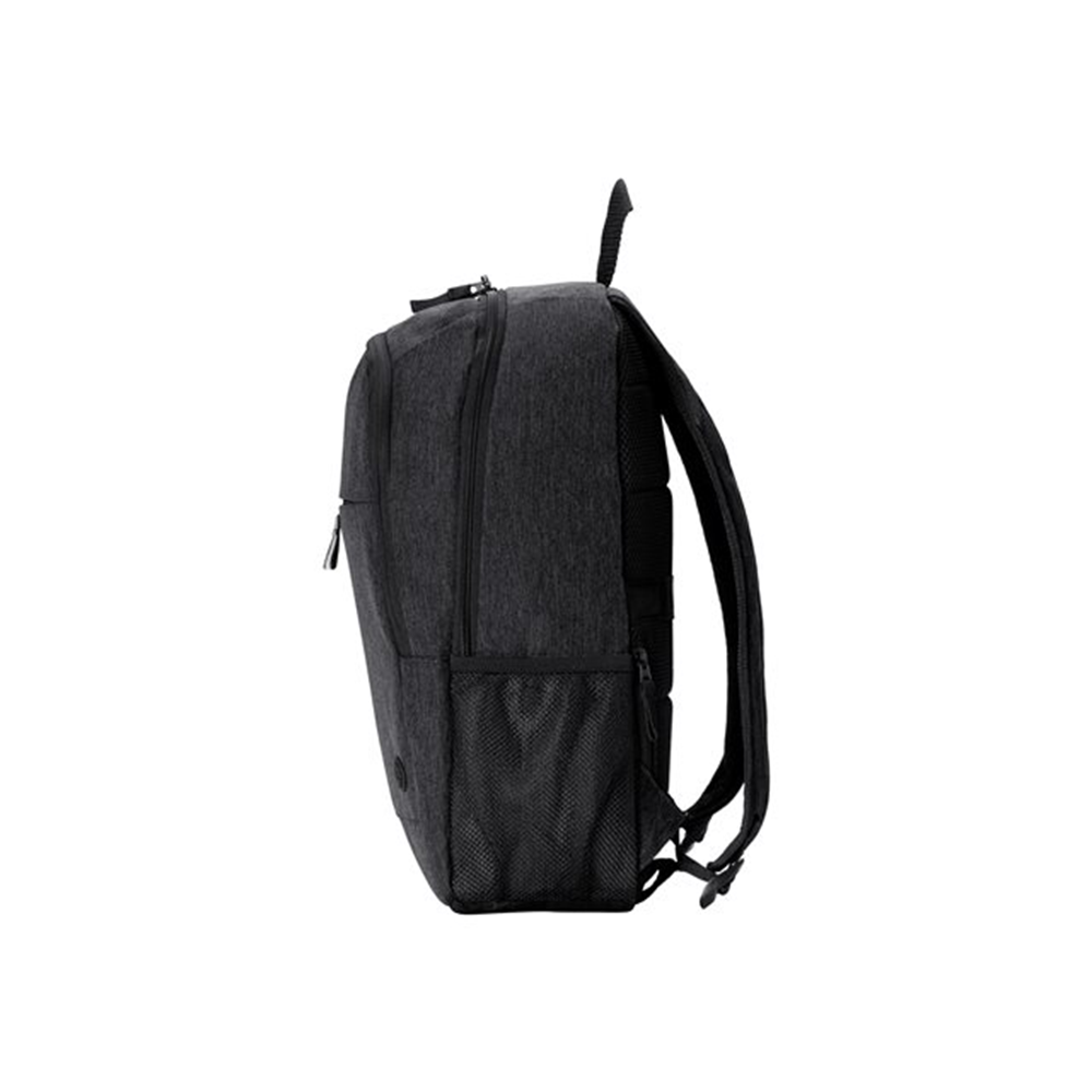 HP Prelude Pro 15.6" Recycled Backpack HP Prelude Pro 15.6" Recycled Backpack