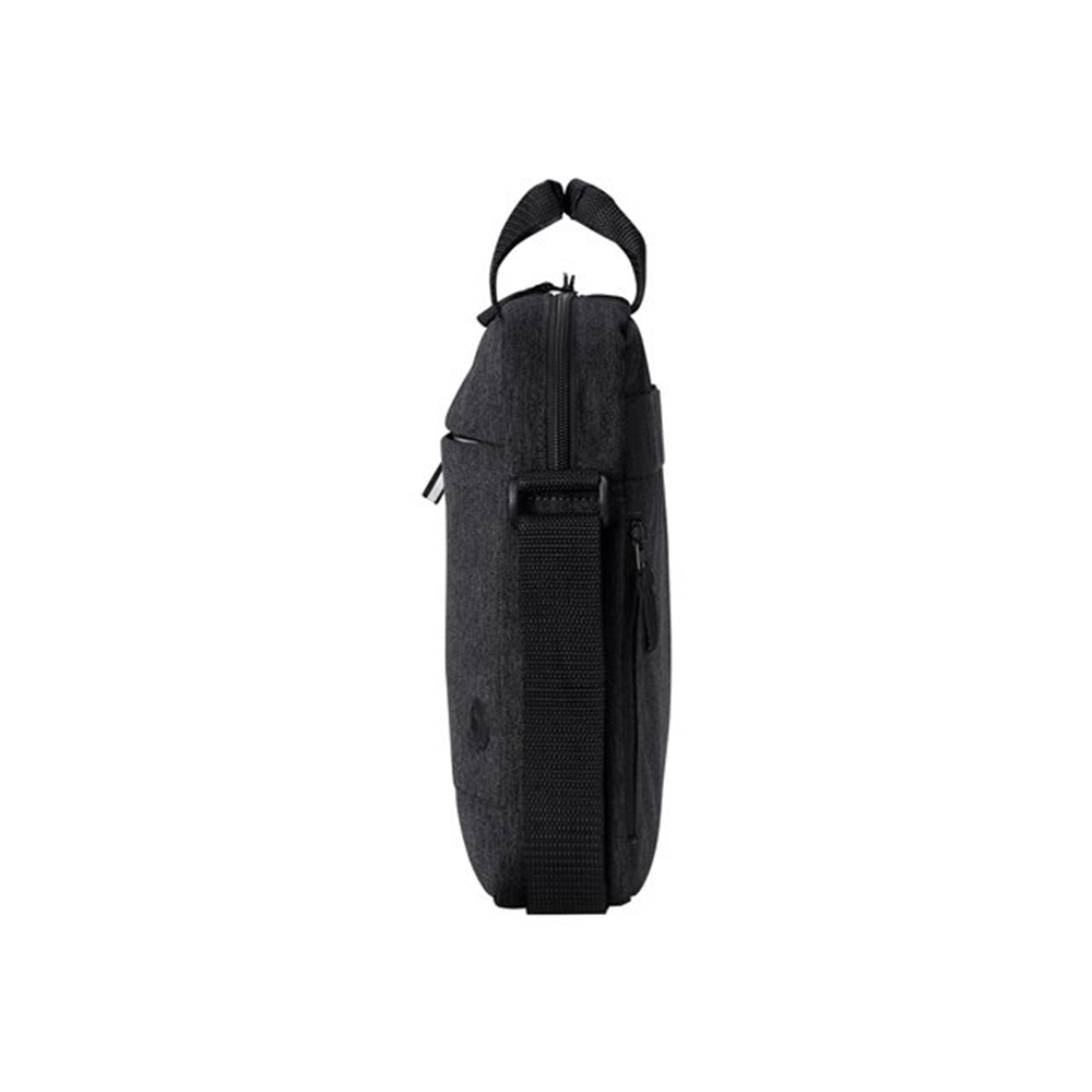 HP Prelude Pro Recycle Top Load