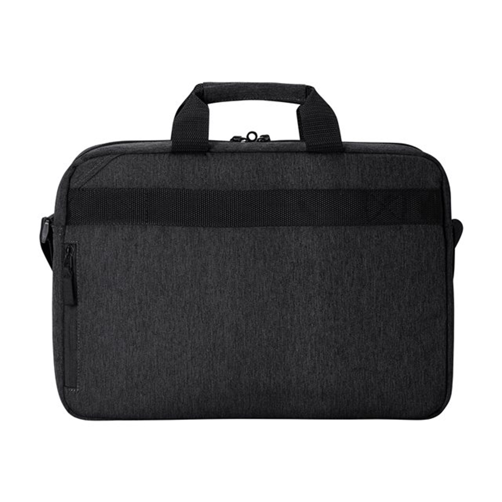 HP Prelude Pro Recycle Top Load