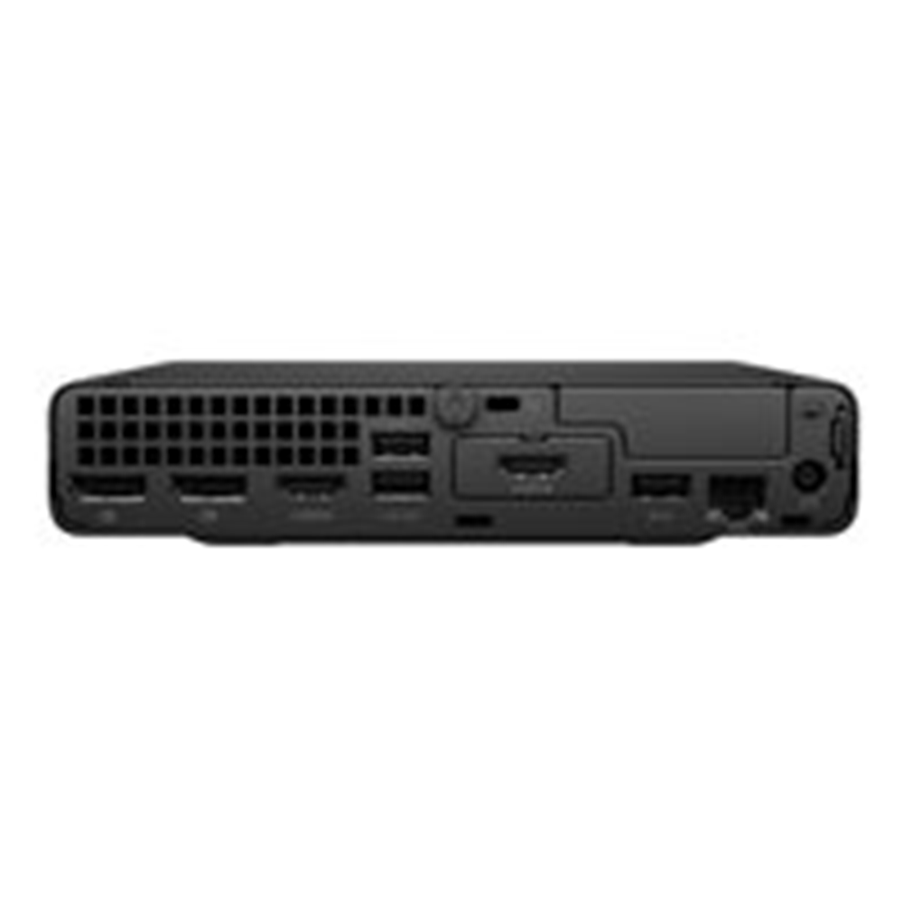 HP Pro Mini 400 G9 Desktop PC