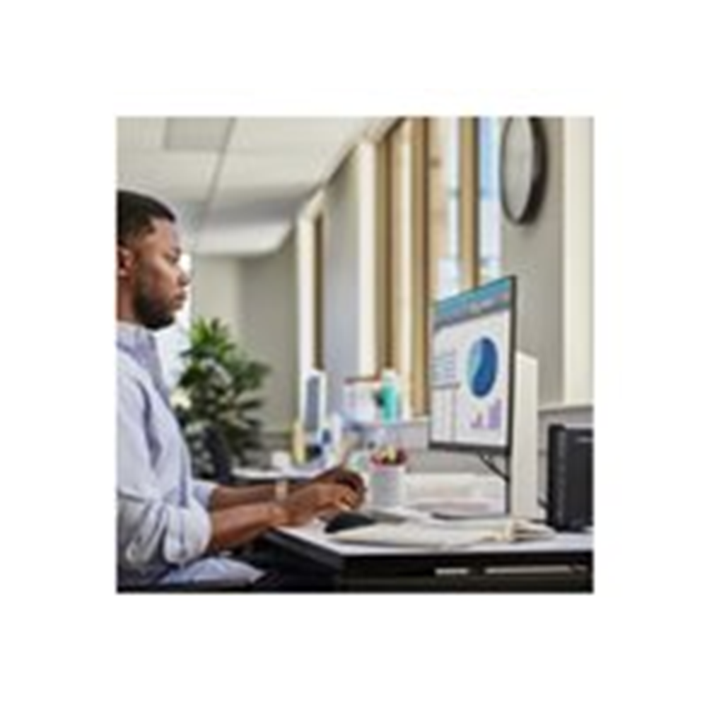 HP Pro Mini 400 G9 Desktop PC