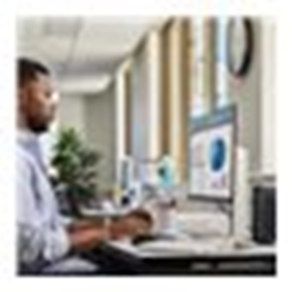 HP Pro Mini 400 G9 i54500T 16GB/512GB PC HP Pro Mini 400 G9 i54500T 16GB/512GB PC