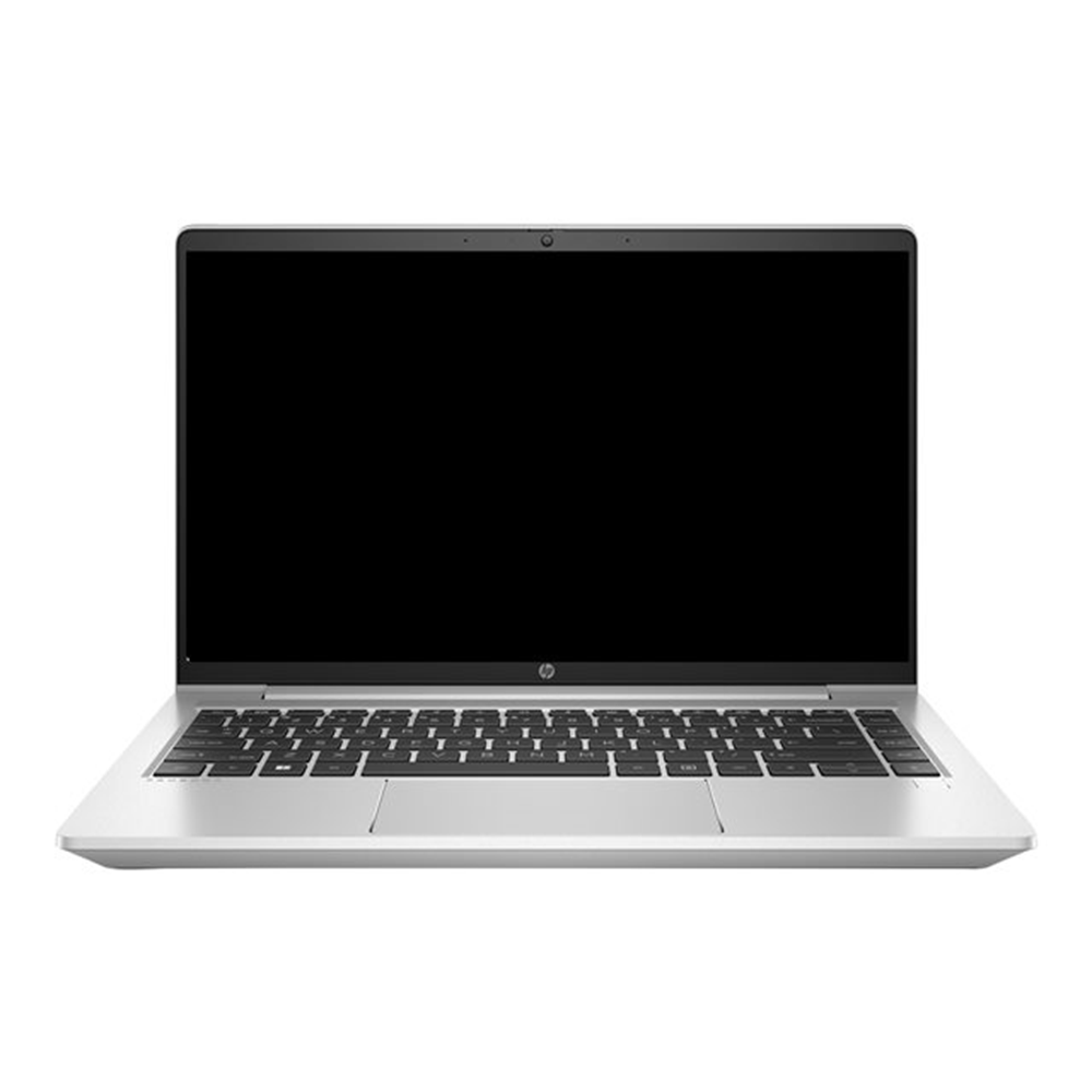 HP Pro Mobile Thin Client mt440 G3