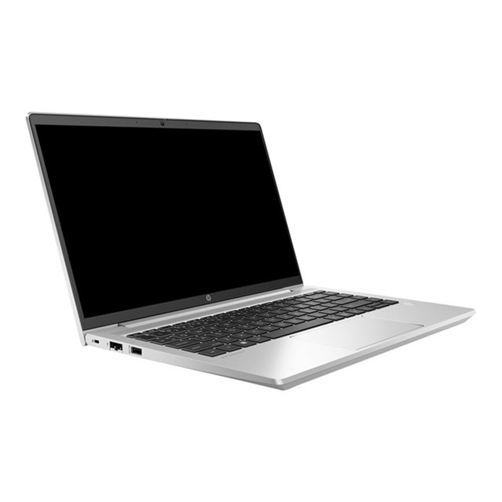HP Pro Mobile Thin Client mt440 G3
