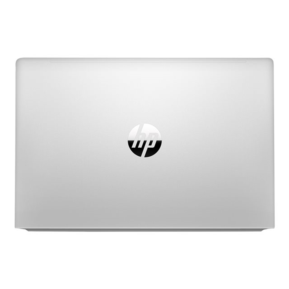 HP Pro Mobile Thin Client mt440 G3