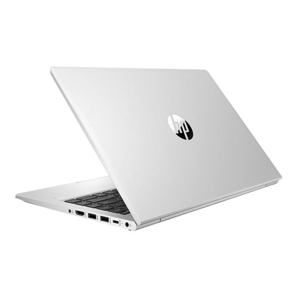 HP Pro Mobile Thin Client mt440 G3