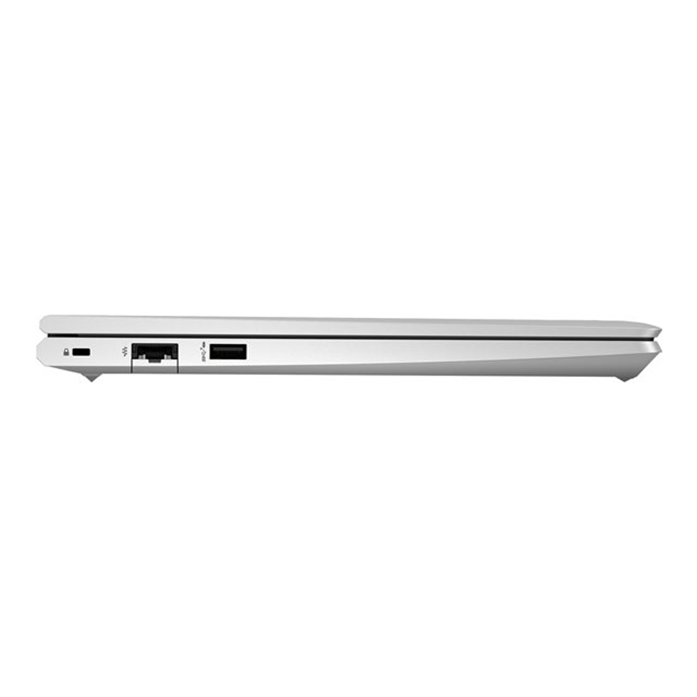 HP Pro Mobile Thin Client mt440 G3