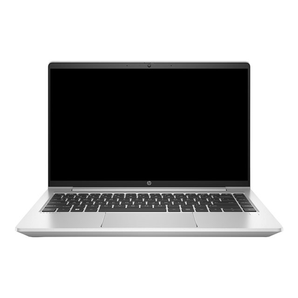 HP Pro Mobile Thin Client mt440 G3