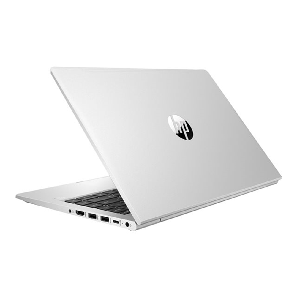 HP Pro Mobile Thin Client mt440 G3