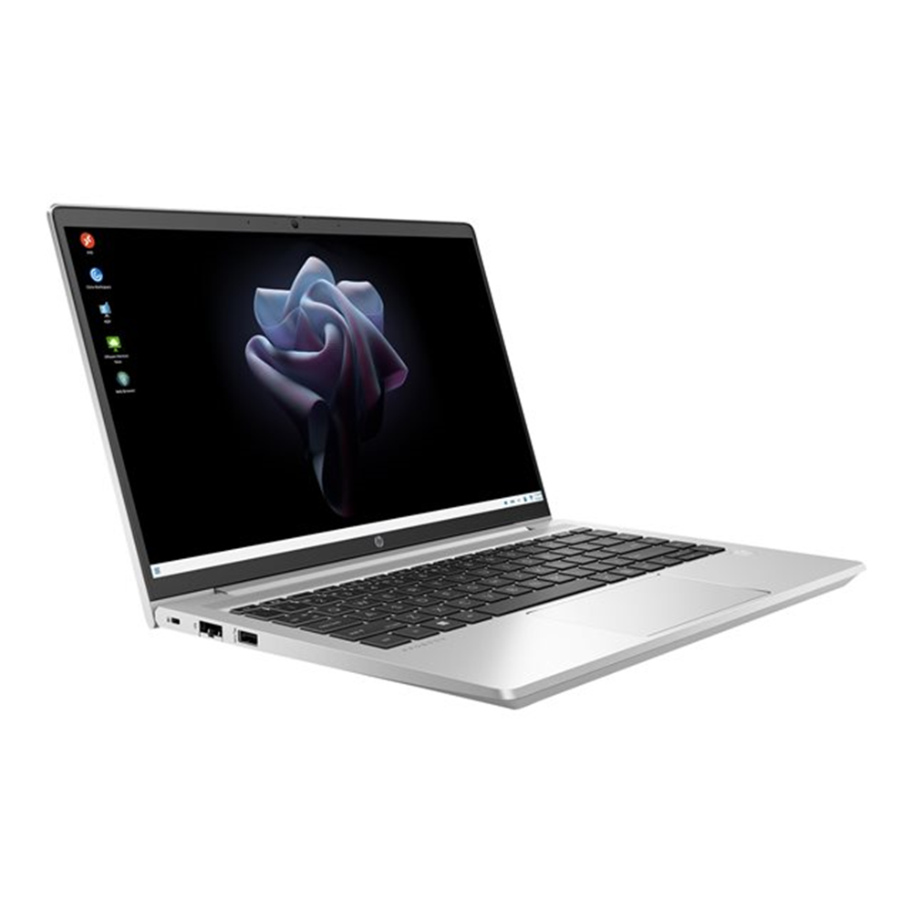 HP Pro Mobile Thin Client mt440 G3 HP Pro Mobile Thin Client mt440 G3