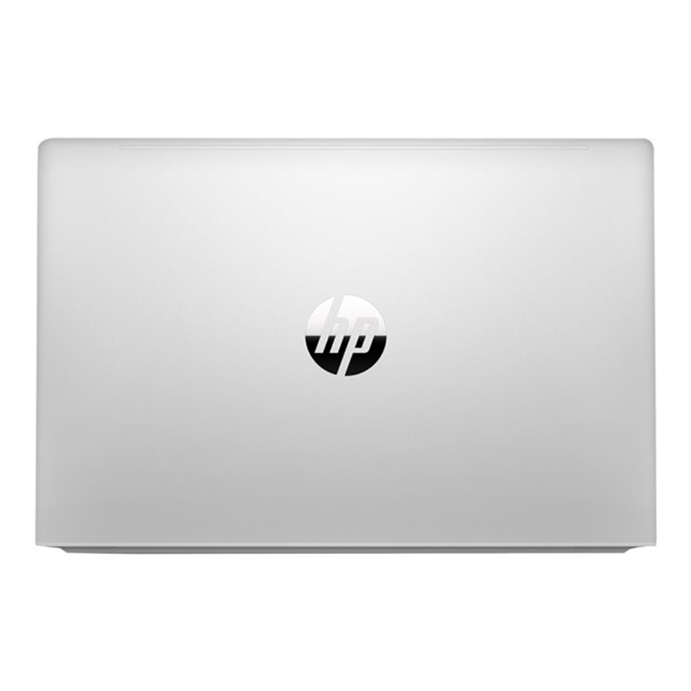 HP Pro Mobile Thin Client mt440 G3 HP Pro Mobile Thin Client mt440 G3