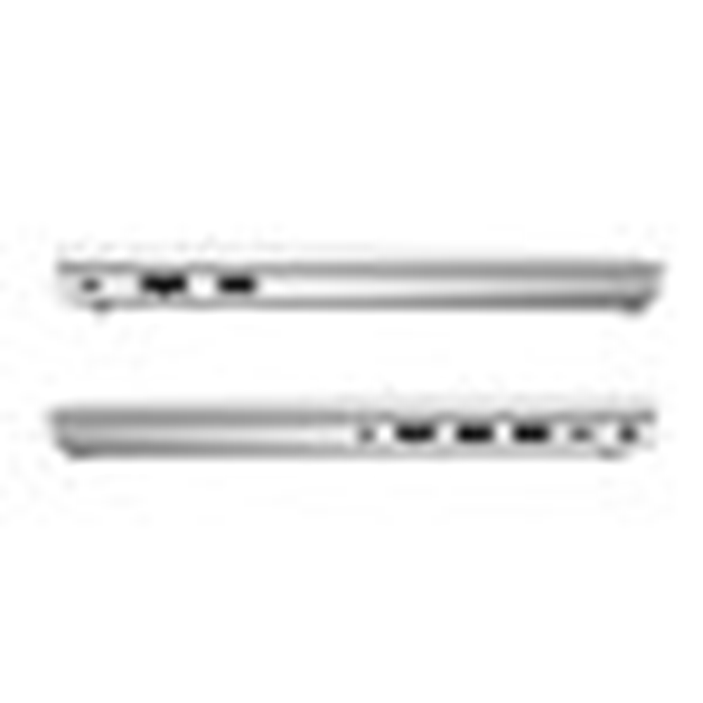 HP Pro Mobile Thin Client mt440 G3