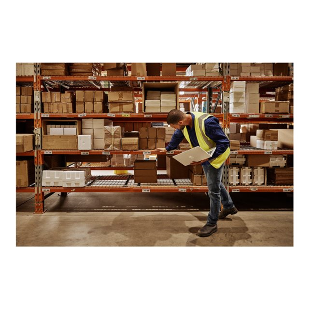 HP Pro Mobile Thin Client mt440 G3