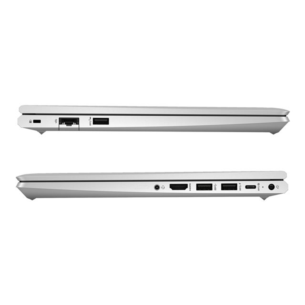 HP Pro Mobile Thin Client mt440 G3