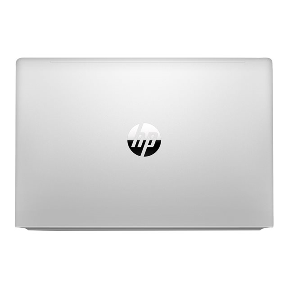 HP Pro Mobile Thin Client mt440 G3