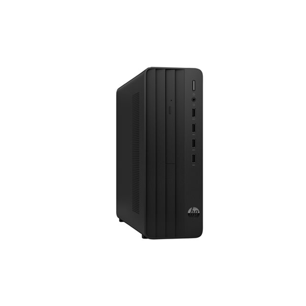 HP Pro SFF 290 G9 i513500 8GB/256 PC Intel Core i5-13500- SSD 256G 2280 PCIe NVMe- 8GB DDR4- W11 Pro64- 1-1-1 Wty- Netherlands - Dutch localization HP Pro SFF 290 G9 i513500 8GB/256 PC Intel Core i5-13500- SSD 256G 2280 PCIe NVMe- 8GB DDR4- W11 Pro64- 1-1-1 Wty- Netherlands - Dutch localization