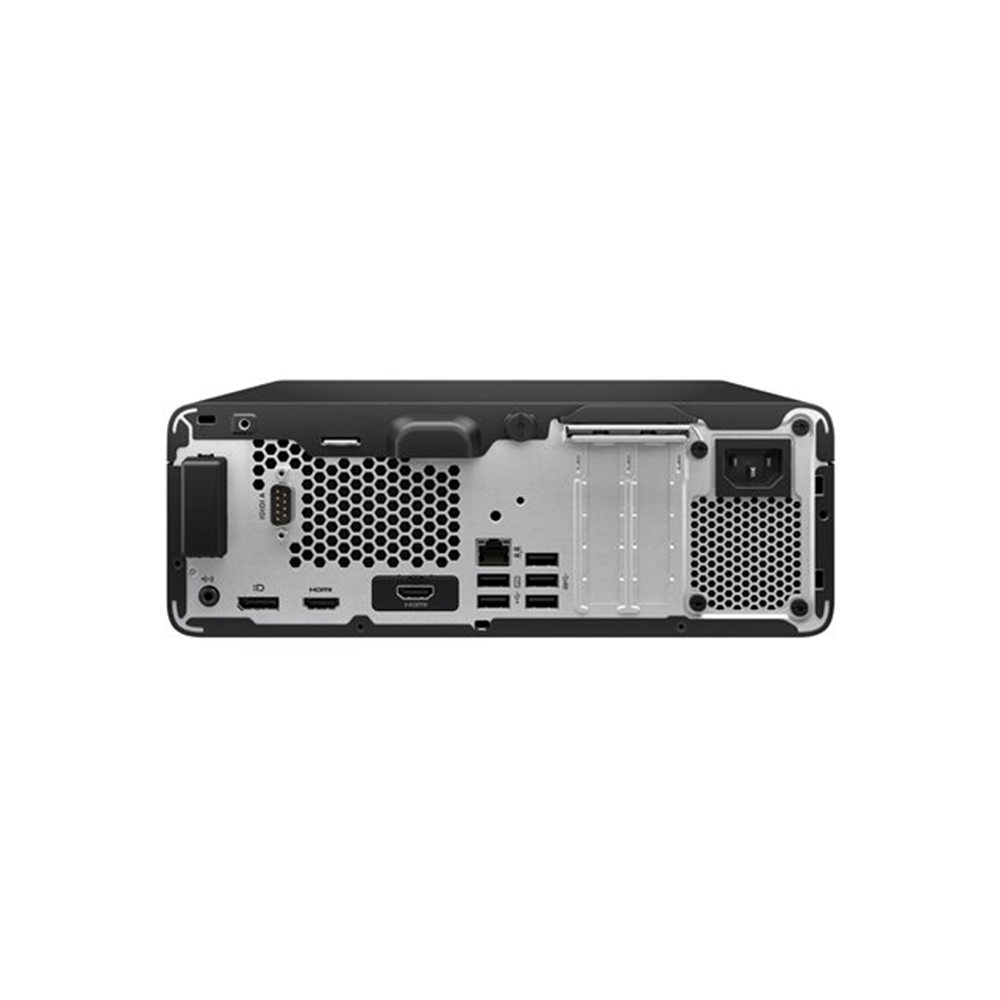 HP Pro SFF 400 G9 i513500 16/512GB W11