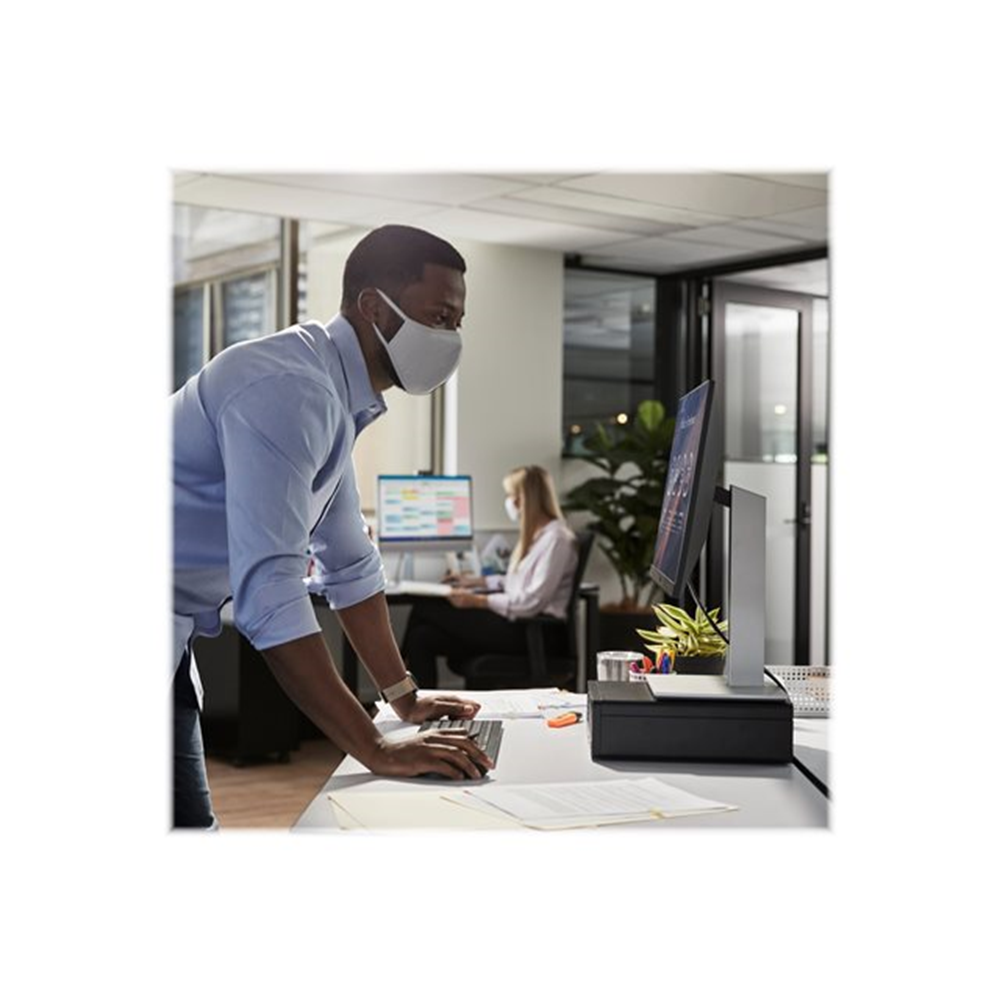 HP Pro SFF 400 G9 i513500 16/512GB W11