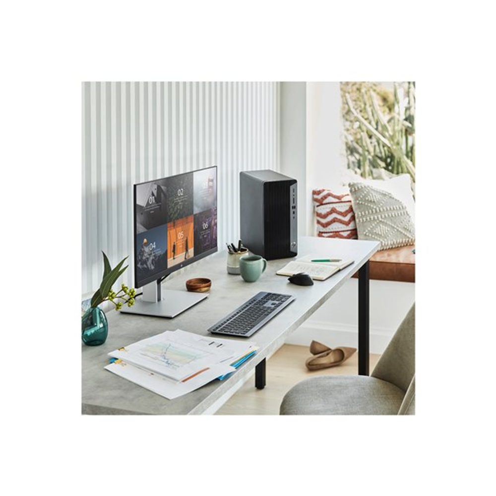 HP Pro Tower 400 G9 PCI Ci7 16/512 W11P