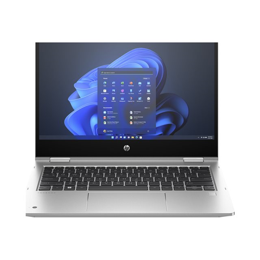 HP Pro x360 435 G10 Notebook HP Pro x360 435 G10 Notebook