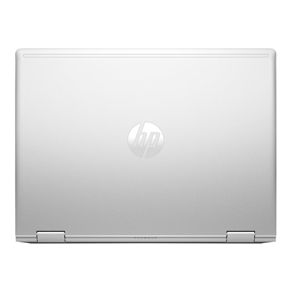 HP Pro x360 435 G10 Notebook HP Pro x360 435 G10 Notebook