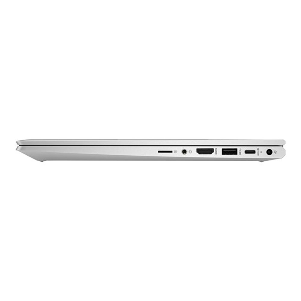 HP Pro x360 435 G10 Notebook HP Pro x360 435 G10 Notebook