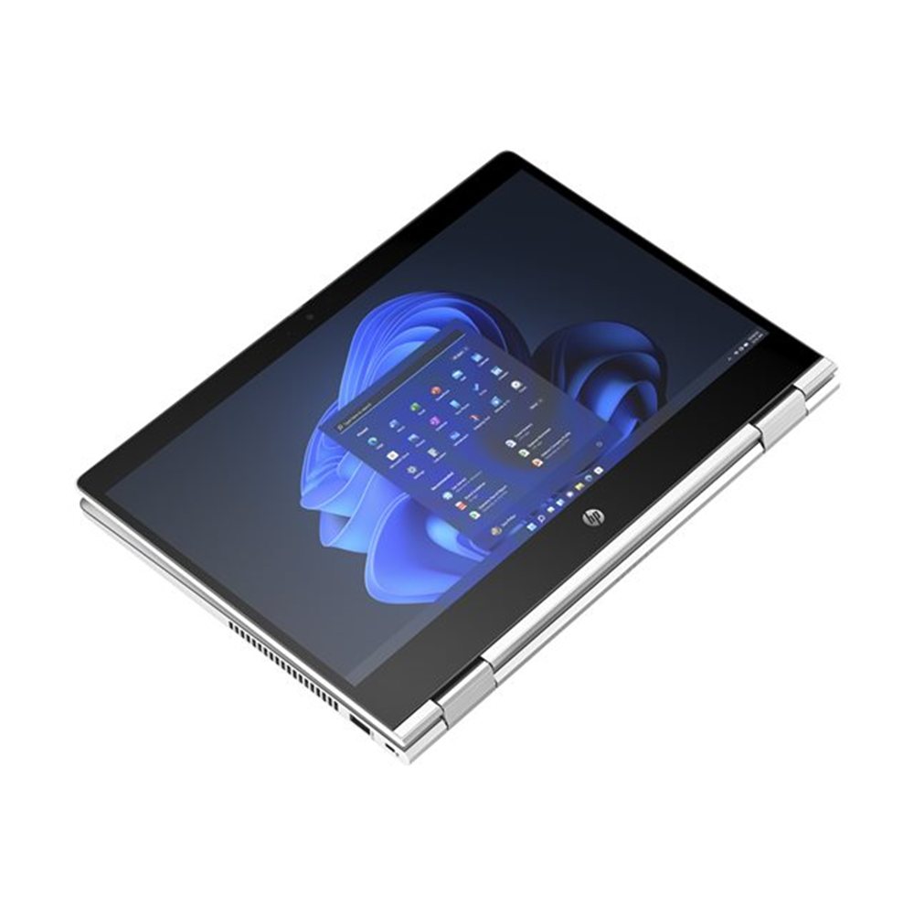HP Pro x360 435 G10 Notebook