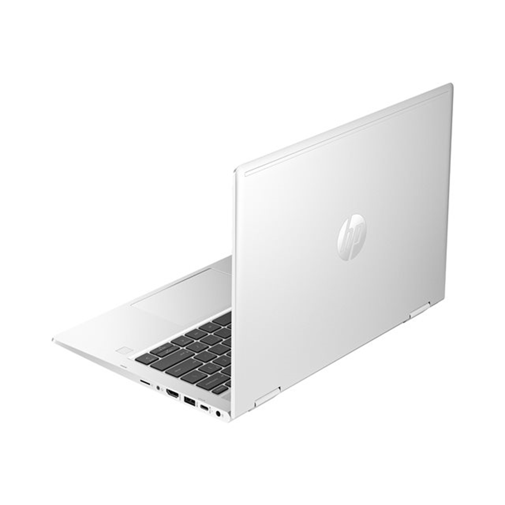 HP Pro x360 435 G10 Notebook