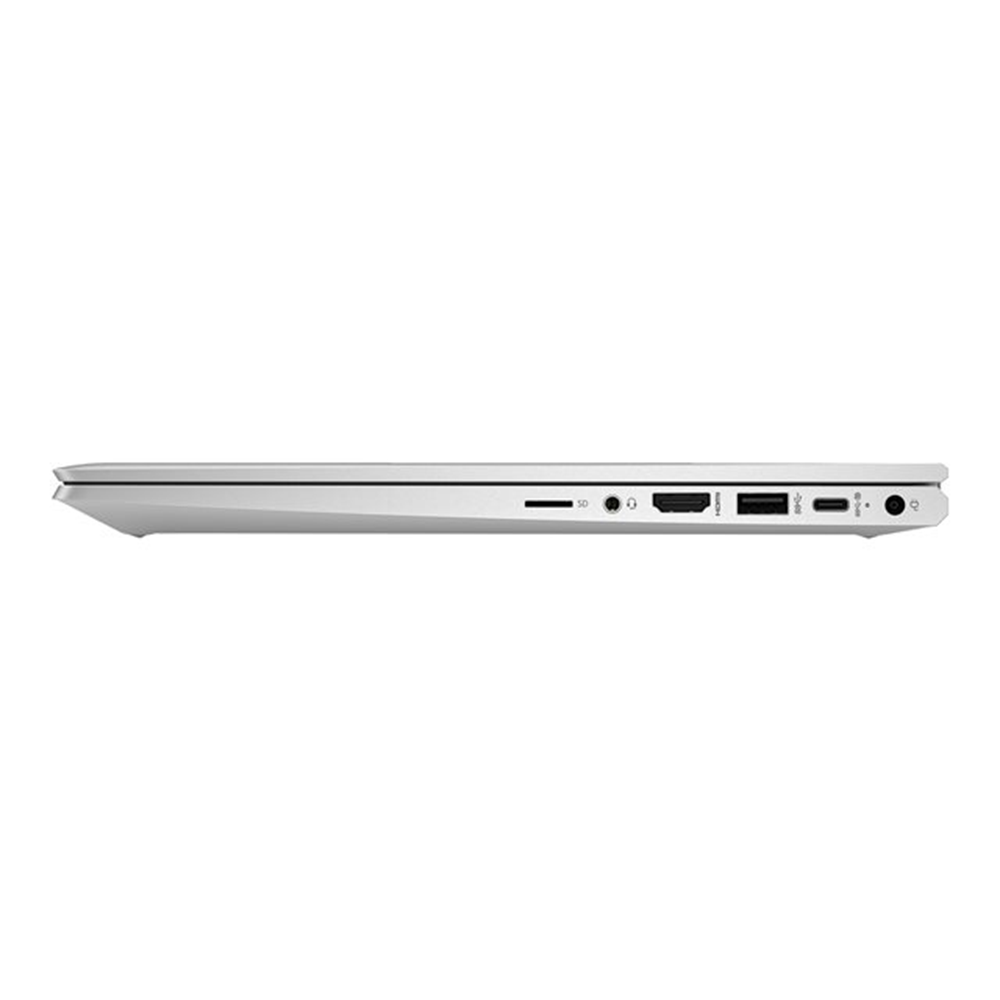 HP Pro x360 435 G10 Notebook