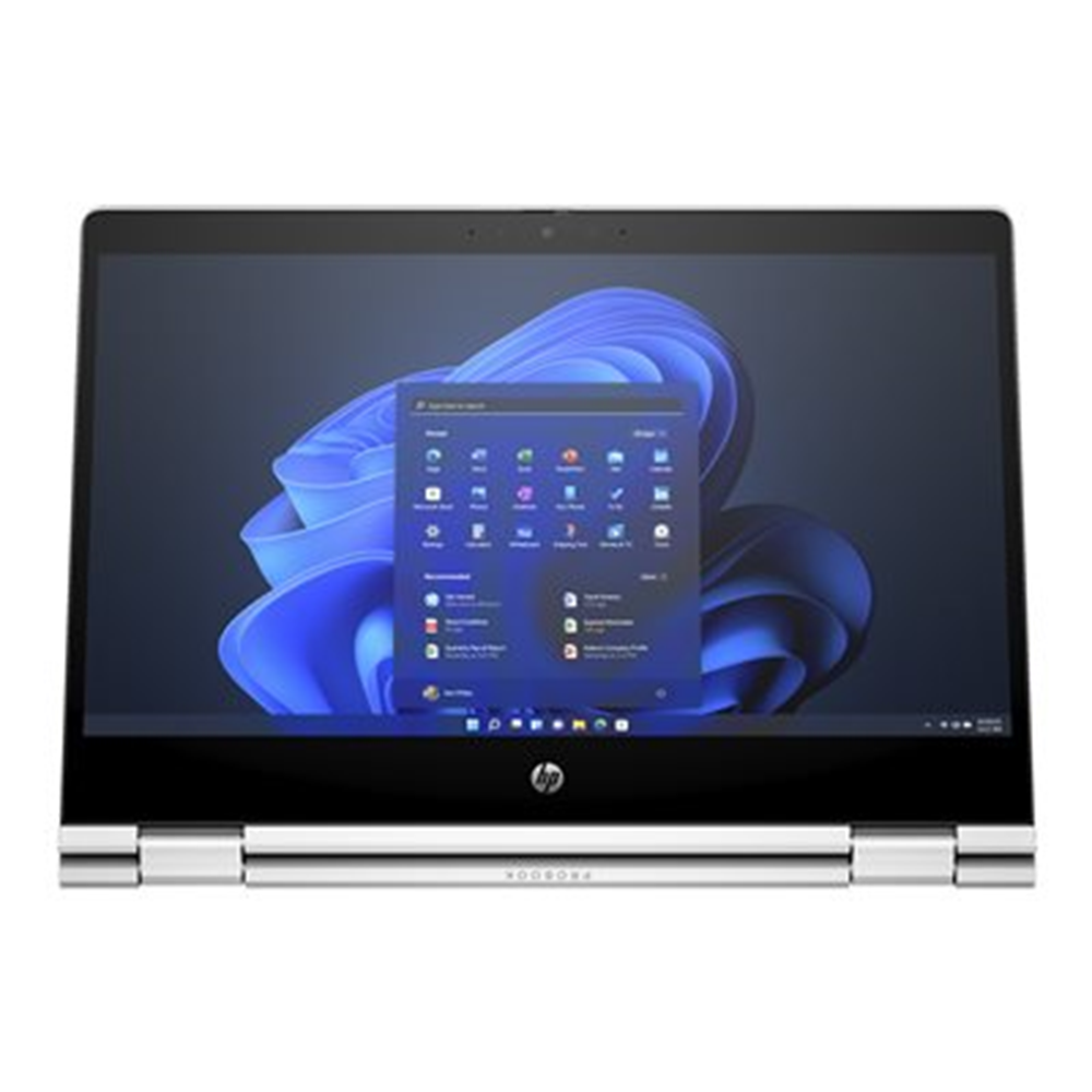 HP Pro x360 435 G10 Notebook
