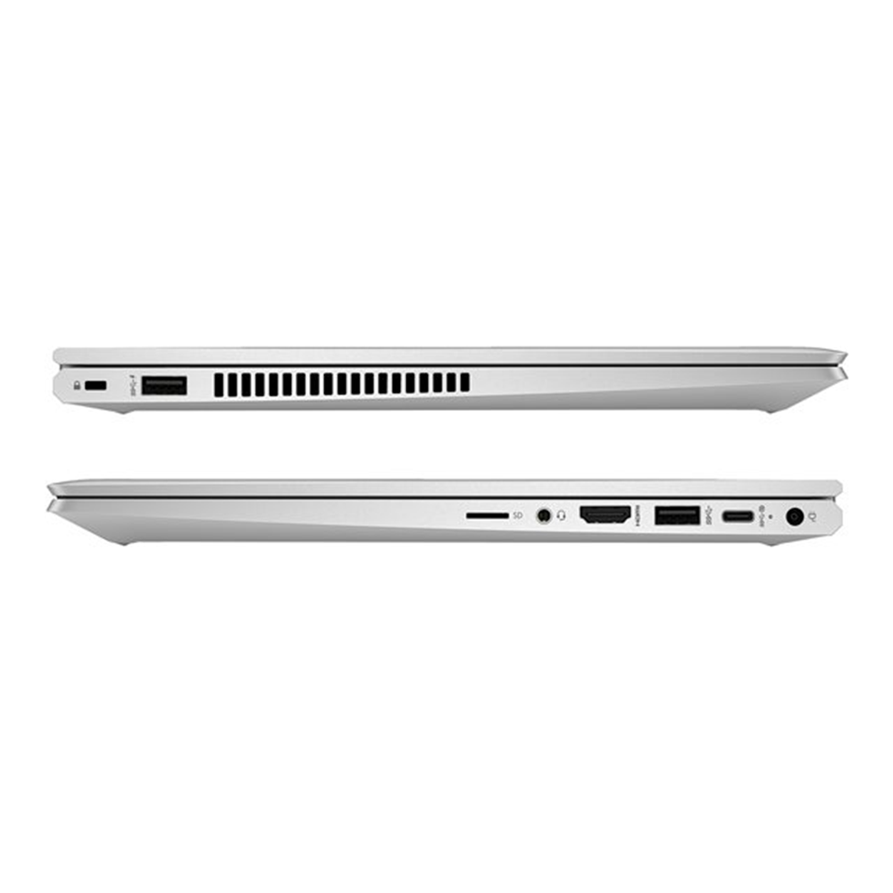 HP Pro x360 435 G10 Notebook