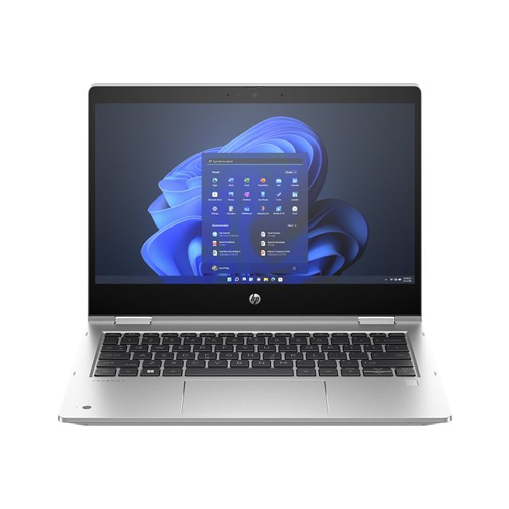 HP Pro x360 435 G10 Notebook HP Pro x360 435 G10 Notebook