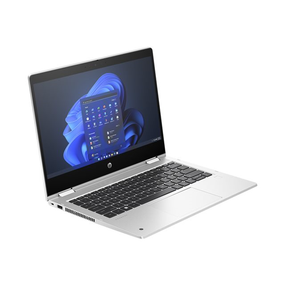 HP Pro x360 435 G10 Notebook HP Pro x360 435 G10 Notebook