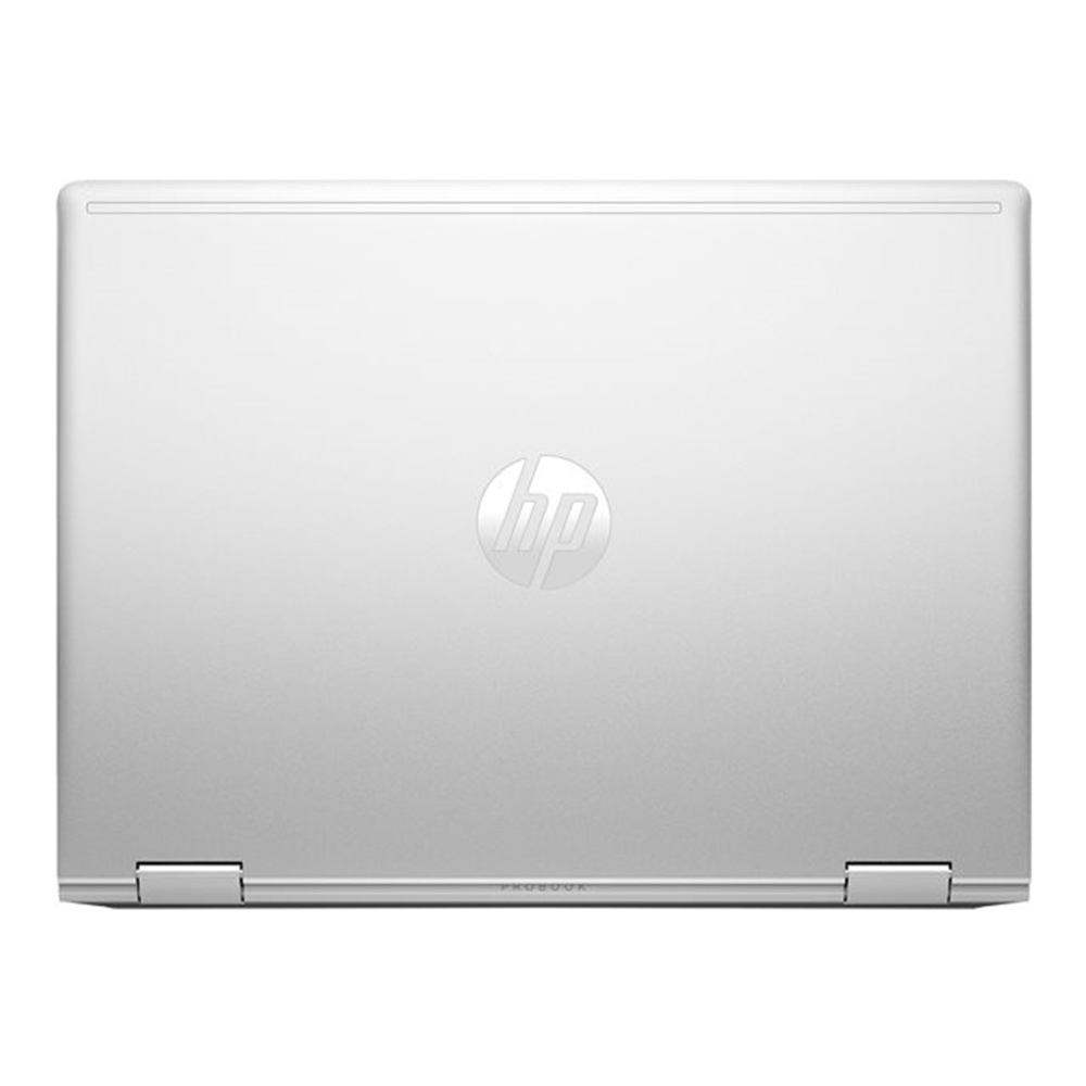 HP Pro x360 435 G10 Notebook HP Pro x360 435 G10 Notebook