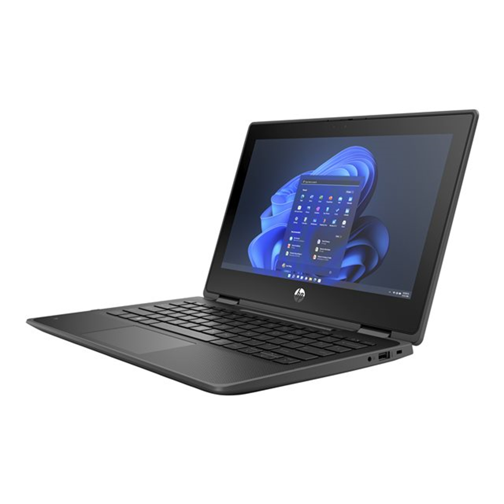 HP Pro x360 Fortis 11 G10 Notebook