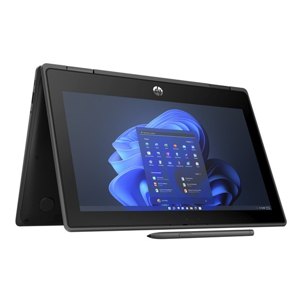 HP Pro x360 Fortis 11 G10 Notebook
