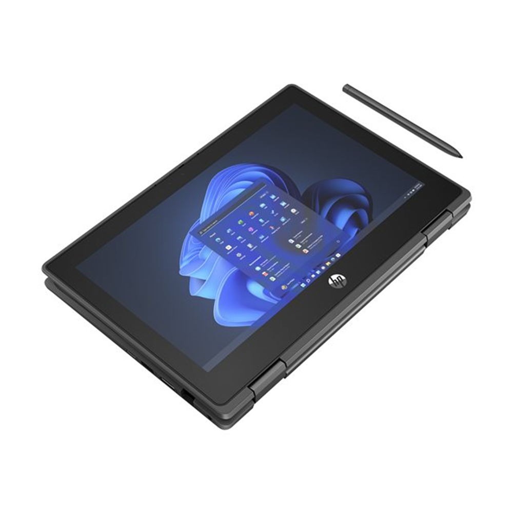 HP Pro x360 Fortis 11 G10 Notebook